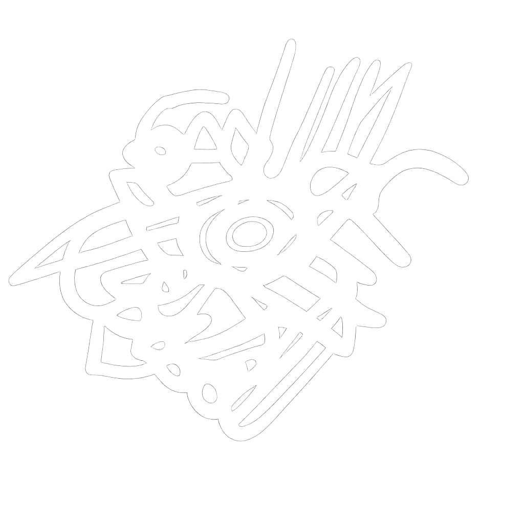 Sigil